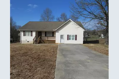 859 Buck Boulevard SE, Calhoun, GA 30701 - Photo 1