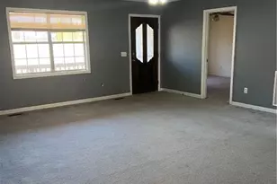 859 Buck Blvd SE, Calhoun, GA 30701 - Photo 4