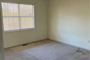 859 Buck Blvd SE, Calhoun, GA 30701 - Photo 8