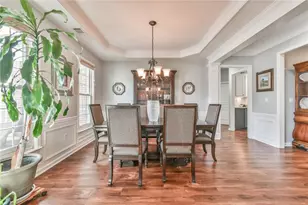 6404 Falling Water Ln, Hoschton, GA 30548 - Photo 10