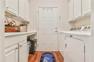 6404 Falling Water Ln, Hoschton, GA 30548 - Photo 38