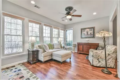 6404 Falling Water Lane, Hoschton, GA 30548 - Photo 18