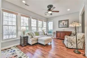 6404 Falling Water Ln, Hoschton, GA 30548 - Photo 18