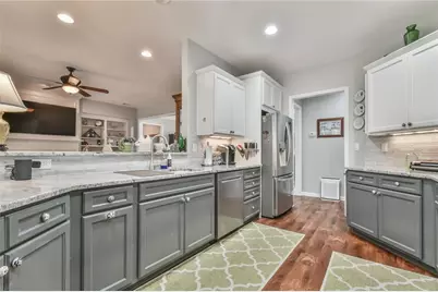 6404 Falling Water Lane, Hoschton, GA 30548 - Photo 24