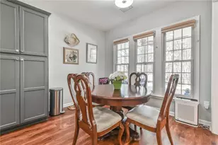 6404 Falling Water Ln, Hoschton, GA 30548 - Photo 20