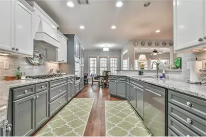 6404 Falling Water Lane, Hoschton, GA 30548 - Photo 26