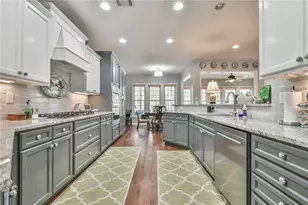 6404 Falling Water Ln, Hoschton, GA 30548 - Photo 26