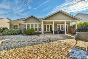 6404 Falling Water Ln, Hoschton, GA 30548 - Photo 40