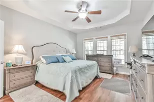 6404 Falling Water Ln, Hoschton, GA 30548 - Photo 32