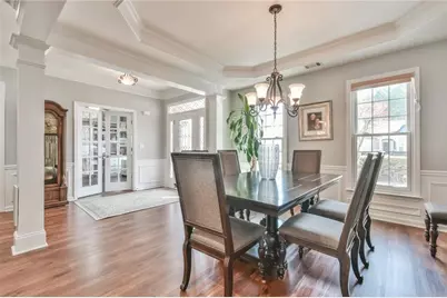 6404 Falling Water Lane, Hoschton, GA 30548 - Photo 12