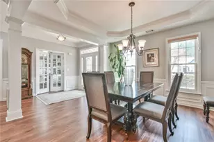 6404 Falling Water Ln, Hoschton, GA 30548 - Photo 12