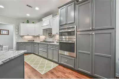 6404 Falling Water Lane, Hoschton, GA 30548 - Photo 22