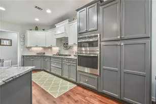 6404 Falling Water Ln, Hoschton, GA 30548 - Photo 22