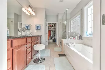 6404 Falling Water Lane, Hoschton, GA 30548 - Photo 34