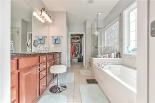 6404 Falling Water Ln, Hoschton, GA 30548 - Photo 34