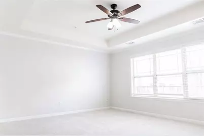 544 Ridge View Crossing, Woodstock, GA 30188 - Photo 16