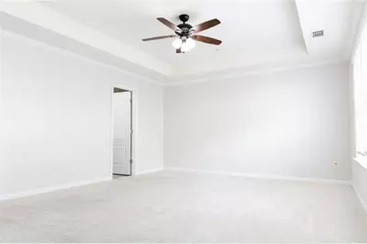 544 Ridge View Crossing, Woodstock, GA 30188 - Photo 14