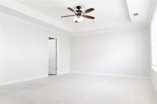 544 Ridge View Crossing, Woodstock, GA 30188 - Photo 14