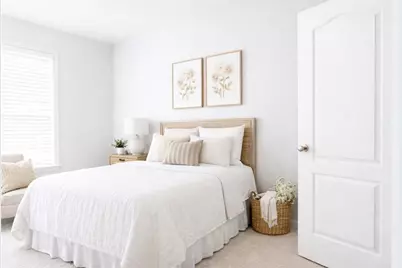 544 Ridge View Crossing, Woodstock, GA 30188 - Photo 24