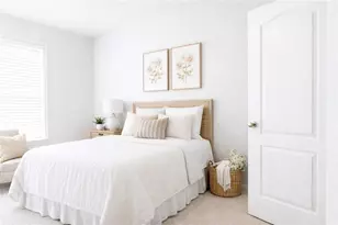 544 Ridge View Crossing, Woodstock, GA 30188 - Photo 24