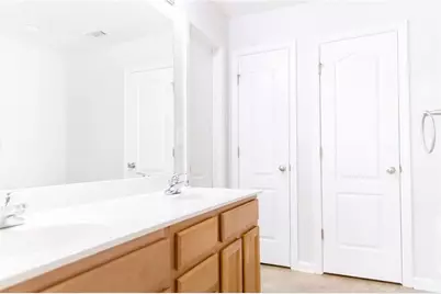 544 Ridge View Crossing, Woodstock, GA 30188 - Photo 20