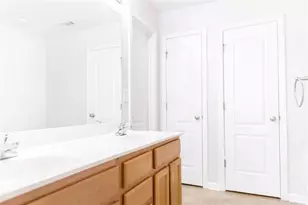 544 Ridge View Crossing, Woodstock, GA 30188 - Photo 20