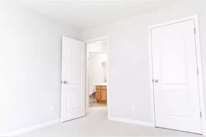 544 Ridge View Crossing, Woodstock, GA 30188 - Photo 28