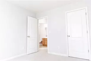 544 Ridge View Crossing, Woodstock, GA 30188 - Photo 28