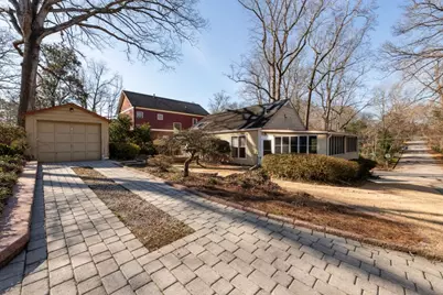 796 Gresham Avenue SE, Atlanta, GA 30316 - Photo 28