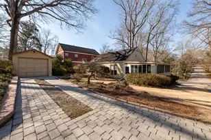 796 Gresham Ave SE, Atlanta, GA 30316 - Photo 28