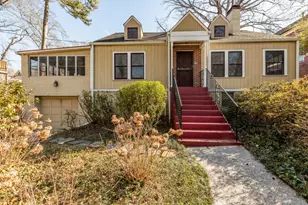 796 Gresham Ave SE, Atlanta, GA 30316 - Photo 2