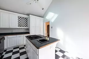 796 Gresham Ave SE, Atlanta, GA 30316 - Photo 14