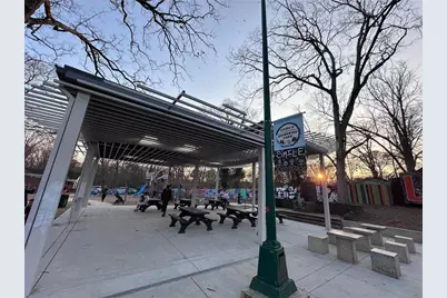 796 Gresham Avenue SE, Atlanta, GA 30316 - Photo 38