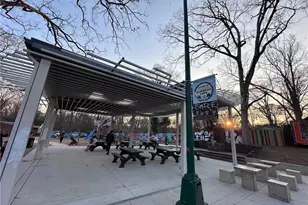 796 Gresham Ave SE, Atlanta, GA 30316 - Photo 38