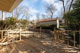 796 Gresham Ave SE, Atlanta, GA 30316 - Photo 32