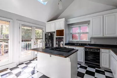 796 Gresham Avenue SE, Atlanta, GA 30316 - Photo 12