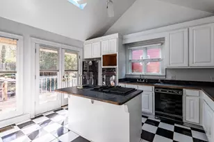 796 Gresham Ave SE, Atlanta, GA 30316 - Photo 12