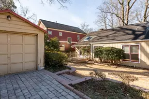 796 Gresham Ave SE, Atlanta, GA 30316 - Photo 30