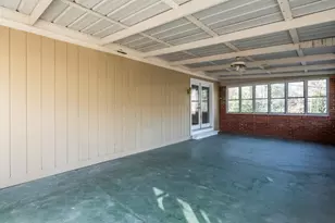 796 Gresham Ave SE, Atlanta, GA 30316 - Photo 20