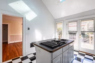 796 Gresham Ave SE, Atlanta, GA 30316 - Photo 16