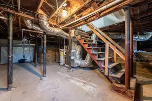 796 Gresham Ave SE, Atlanta, GA 30316 - Photo 34