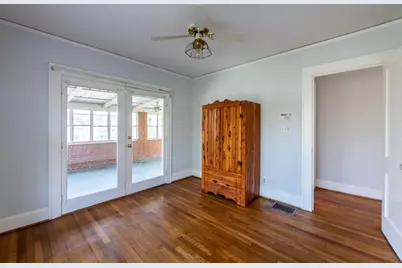 796 Gresham Avenue SE, Atlanta, GA 30316 - Photo 18