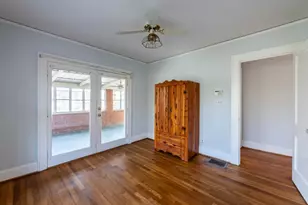 796 Gresham Ave SE, Atlanta, GA 30316 - Photo 18