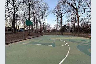 796 Gresham Avenue SE, Atlanta, GA 30316 - Photo 36