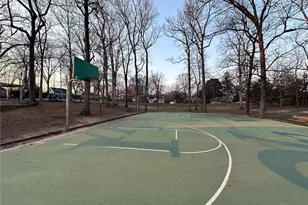 796 Gresham Ave SE, Atlanta, GA 30316 - Photo 36