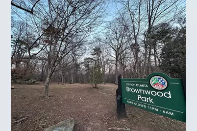 796 Gresham Avenue SE, Atlanta, GA 30316 - Photo 40