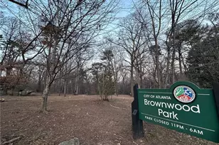 796 Gresham Ave SE, Atlanta, GA 30316 - Photo 40