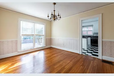 796 Gresham Avenue SE, Atlanta, GA 30316 - Photo 10