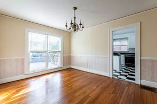 796 Gresham Ave SE, Atlanta, GA 30316 - Photo 10