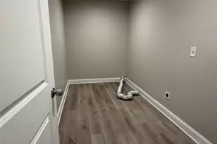 2212 Spear Point Dr, Marietta, GA 30062 - Photo 32